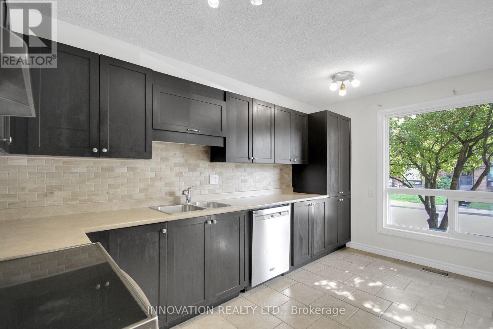 109 - 860 Cahill Drive W, Ottawa, Ontario  K1V 9A3 - Photo 7 - X13796932