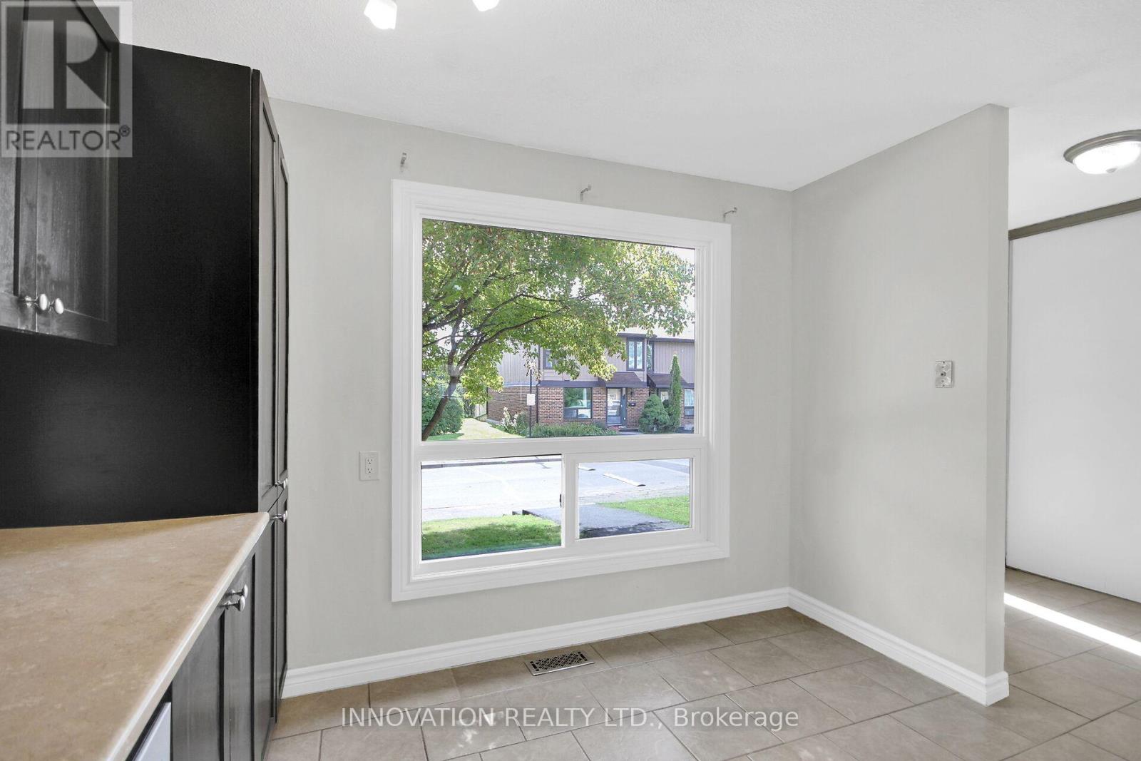 109 - 860 Cahill Drive W, Ottawa, Ontario  K1V 9A3 - Photo 9 - X13796932