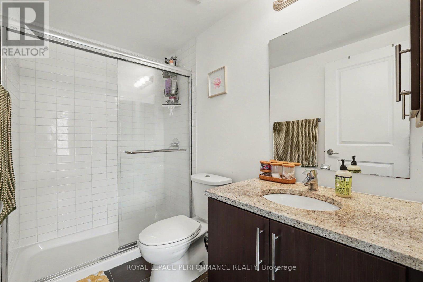 417 - 429 Kent Street, Ottawa, Ontario  K2P 1B5 - Photo 10 - X13796956