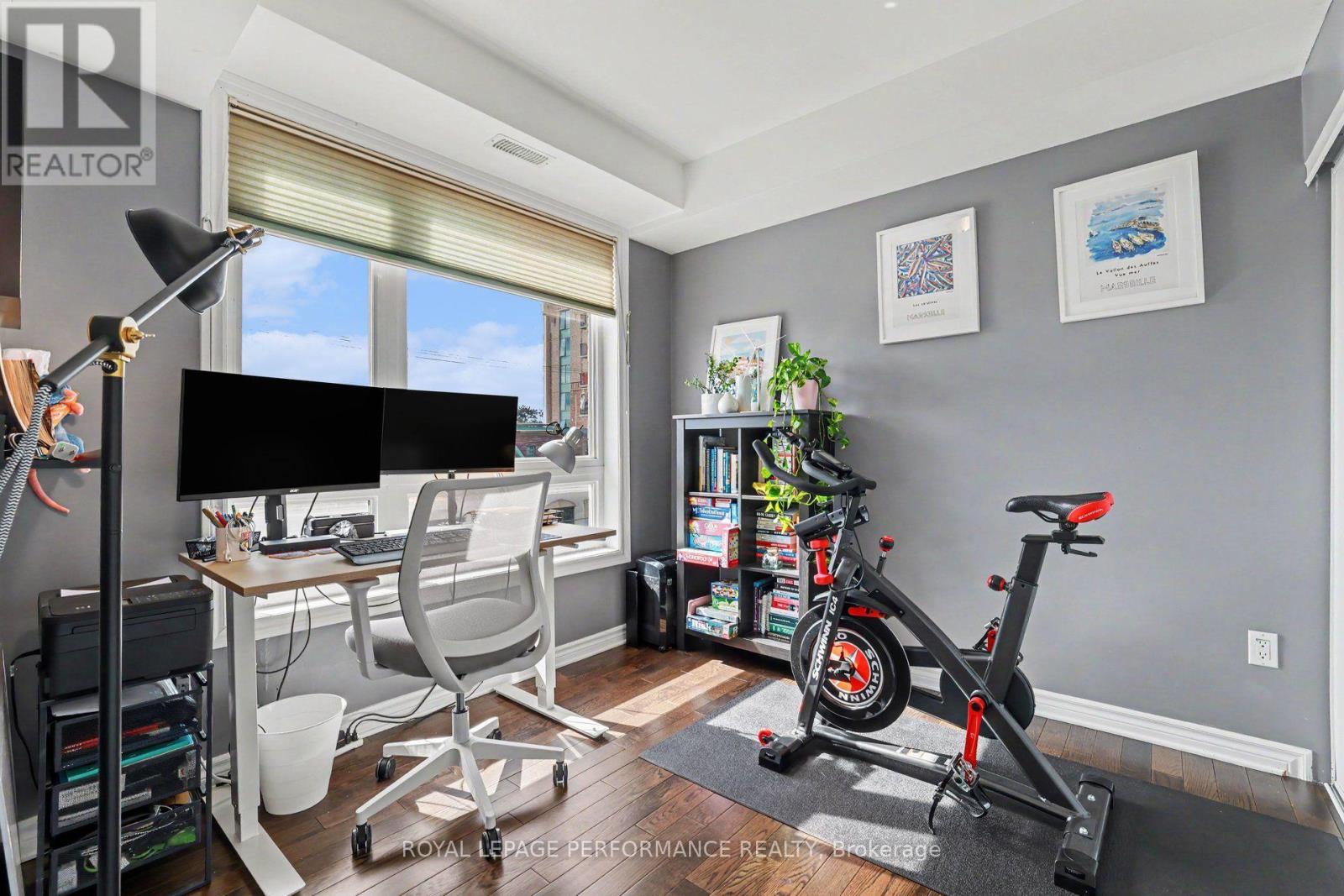 417 - 429 Kent Street, Ottawa, Ontario  K2P 1B5 - Photo 11 - X13796956