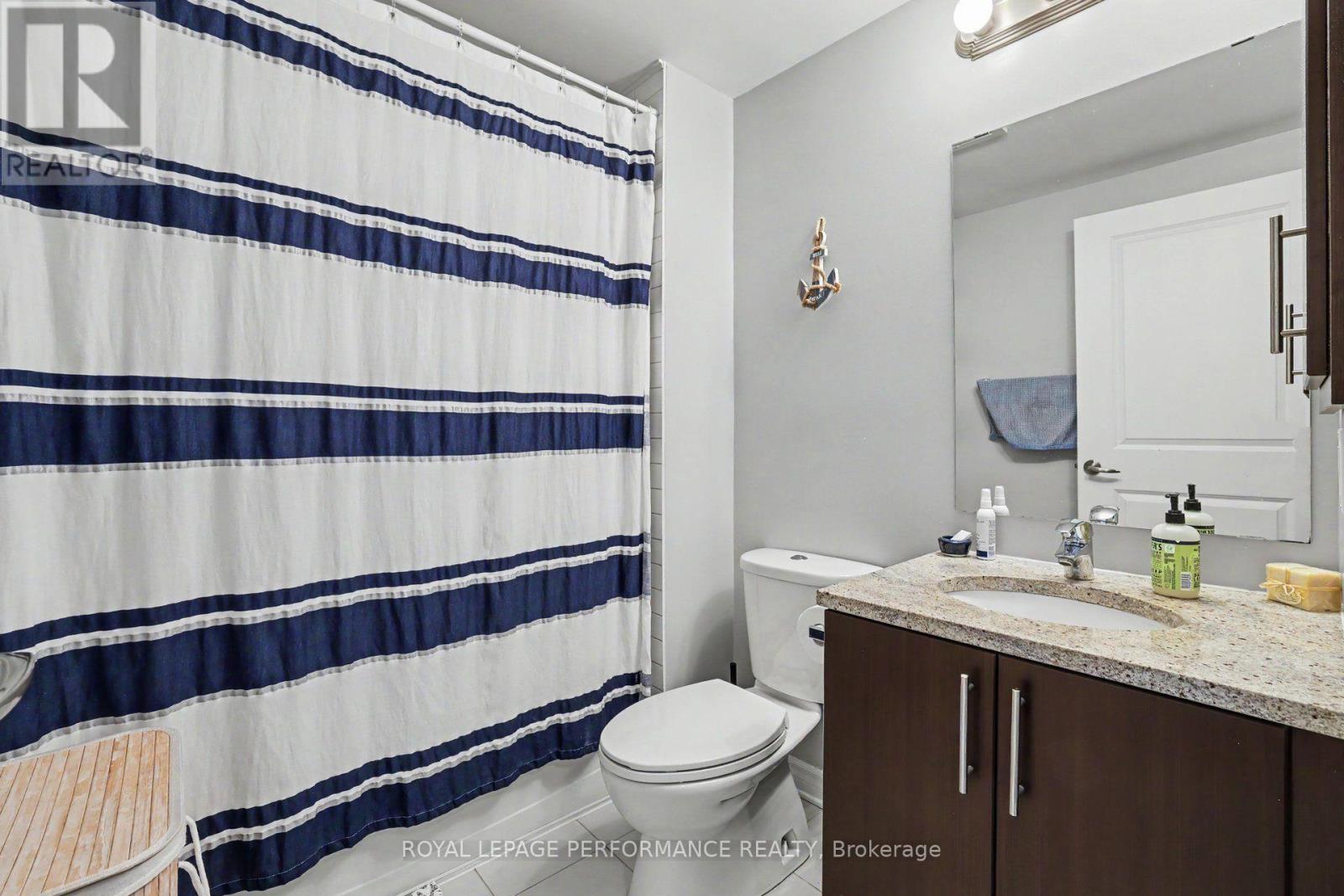 417 - 429 Kent Street, Ottawa, Ontario  K2P 1B5 - Photo 12 - X13796956