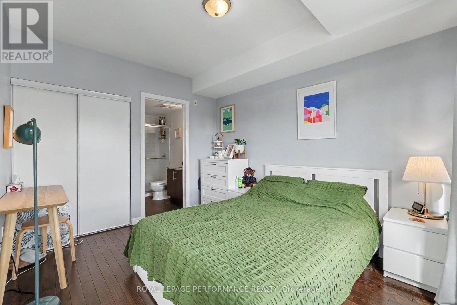 417 - 429 Kent Street, Ottawa, Ontario  K2P 1B5 - Photo 8 - X13796956