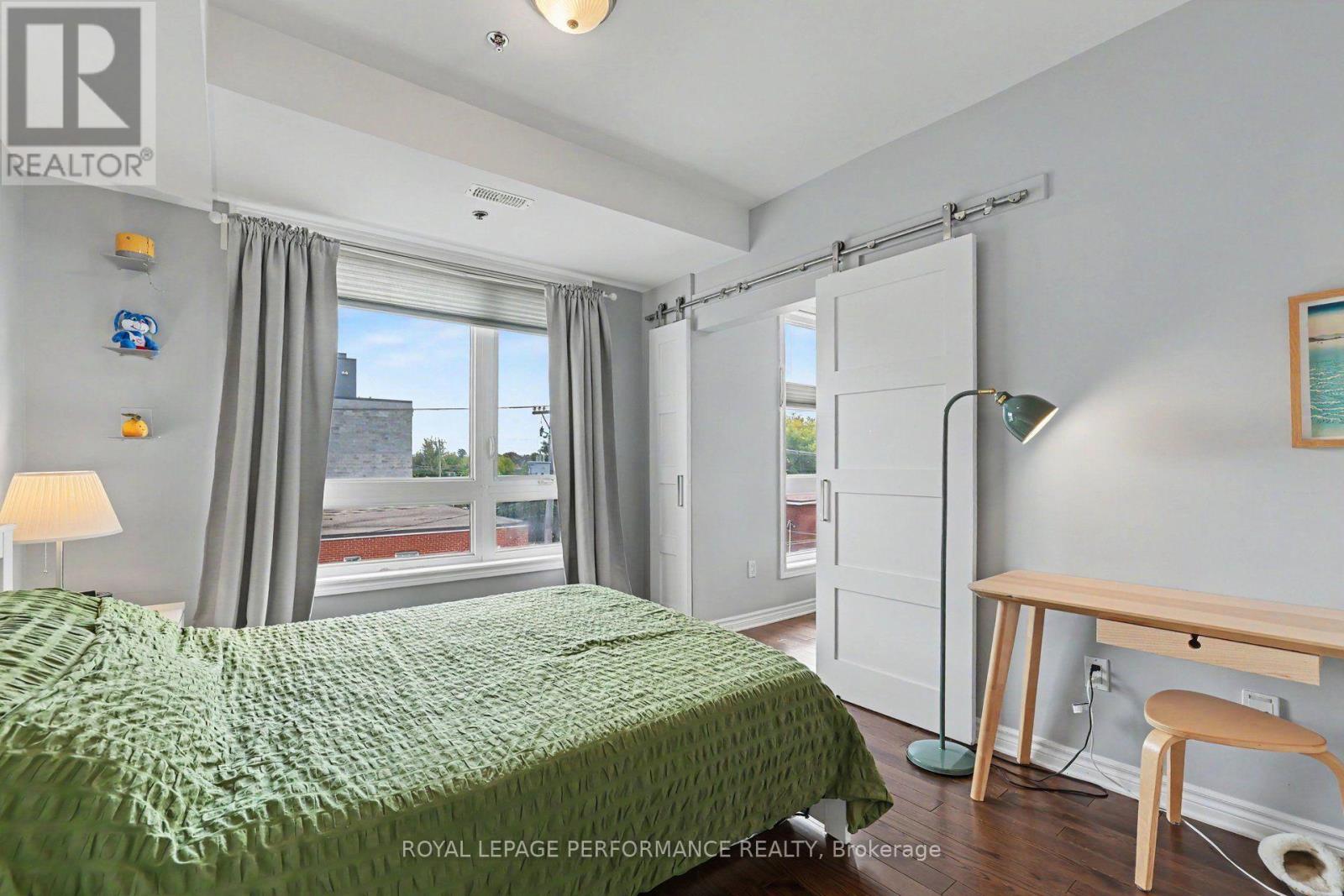 417 - 429 Kent Street, Ottawa, Ontario  K2P 1B5 - Photo 9 - X13796956