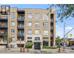 417 - 429 KENT STREET, Ottawa, Ontario