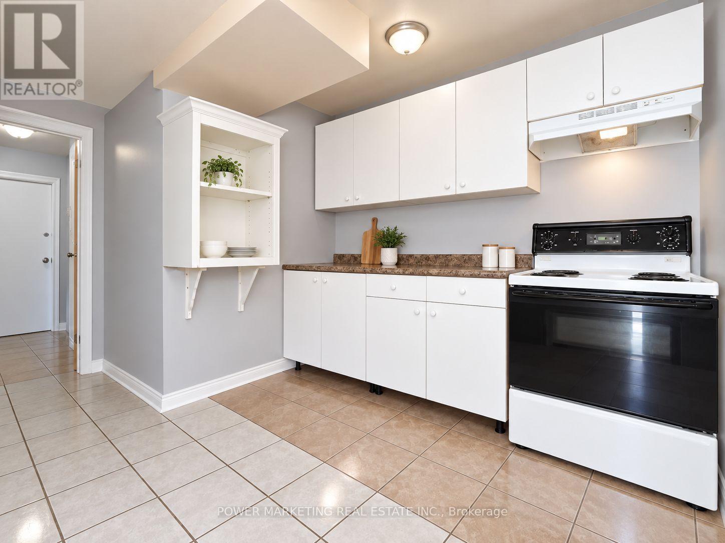 B - 81 Craig Henry Drive, Ottawa, Ontario  K2G 3S8 - Photo 3 - X13797126