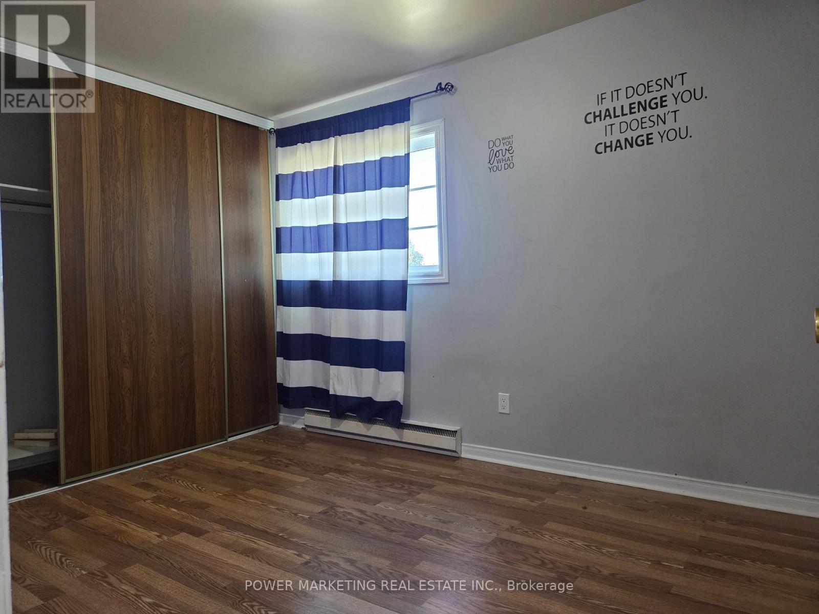 B - 81 Craig Henry Drive, Ottawa, Ontario  K2G 3S8 - Photo 7 - X13797126