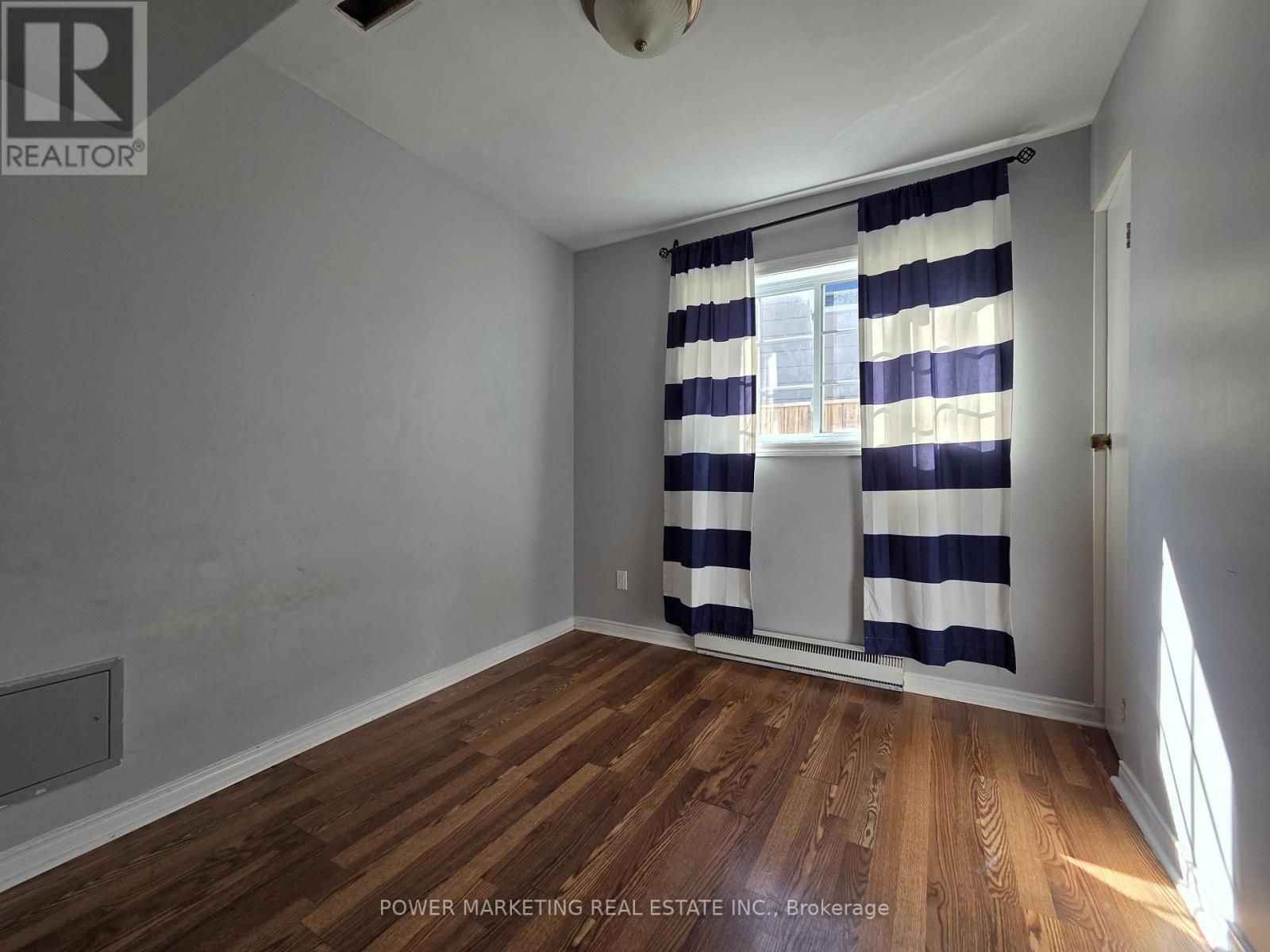 B - 81 Craig Henry Drive, Ottawa, Ontario  K2G 3S8 - Photo 8 - X13797126