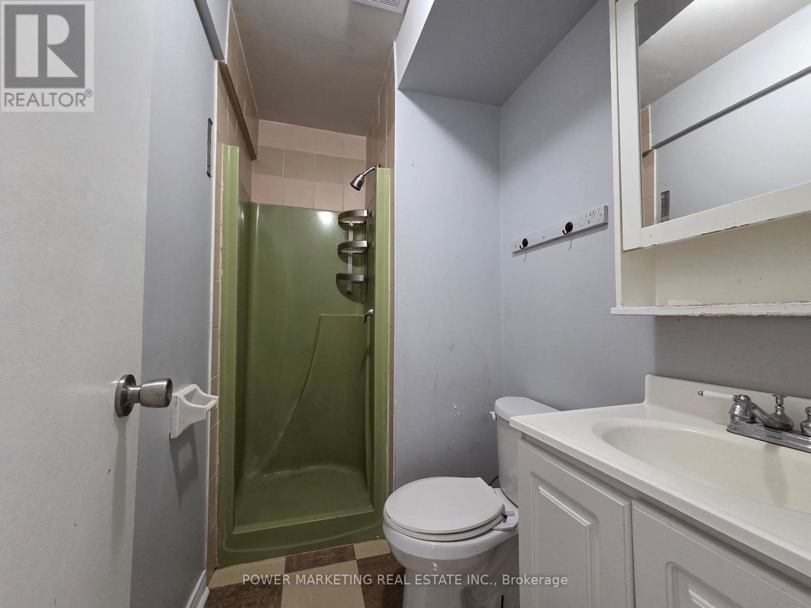 B - 81 Craig Henry Drive, Ottawa, Ontario  K2G 3S8 - Photo 9 - X13797126