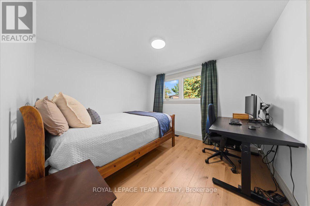 1844 Greenacre Crescent, Ottawa, Ontario  K1J 6S8 - Photo 15 - X13797158
