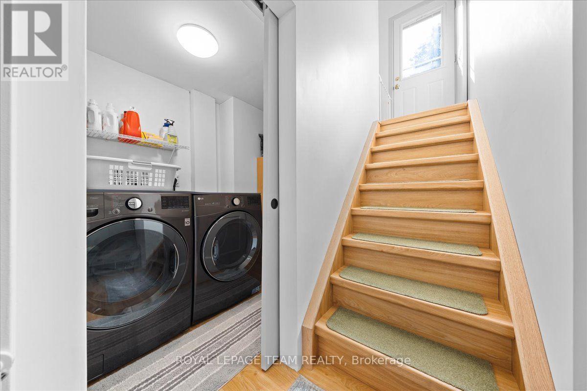 1844 Greenacre Crescent, Ottawa, Ontario  K1J 6S8 - Photo 21 - X13797158