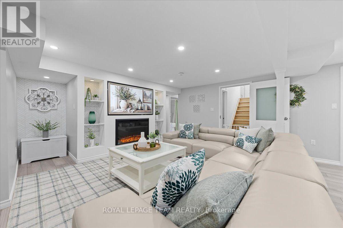 1844 Greenacre Crescent, Ottawa, Ontario  K1J 6S8 - Photo 22 - X13797158
