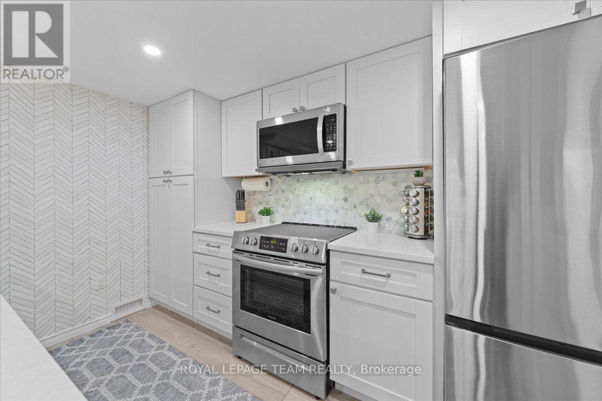 1844 Greenacre Crescent, Ottawa, Ontario  K1J 6S8 - Photo 28 - X13797158