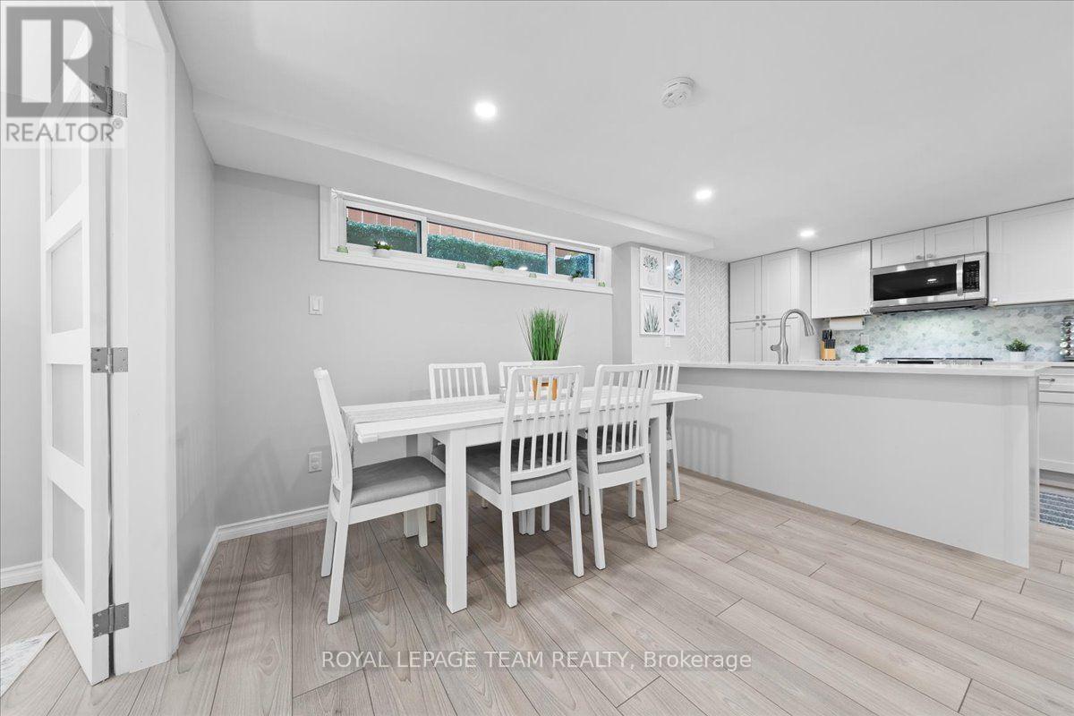 1844 Greenacre Crescent, Ottawa, Ontario  K1J 6S8 - Photo 29 - X13797158