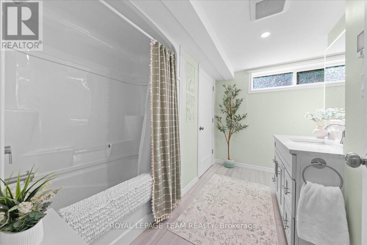 1844 Greenacre Crescent, Ottawa, Ontario  K1J 6S8 - Photo 31 - X13797158
