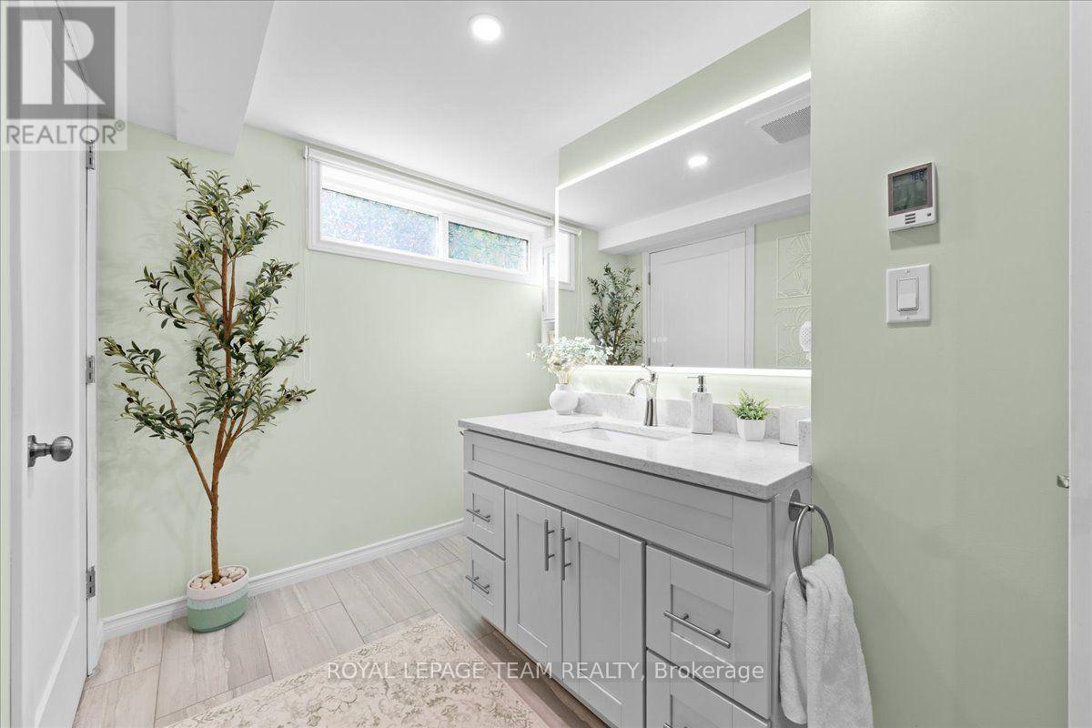 1844 Greenacre Crescent, Ottawa, Ontario  K1J 6S8 - Photo 32 - X13797158