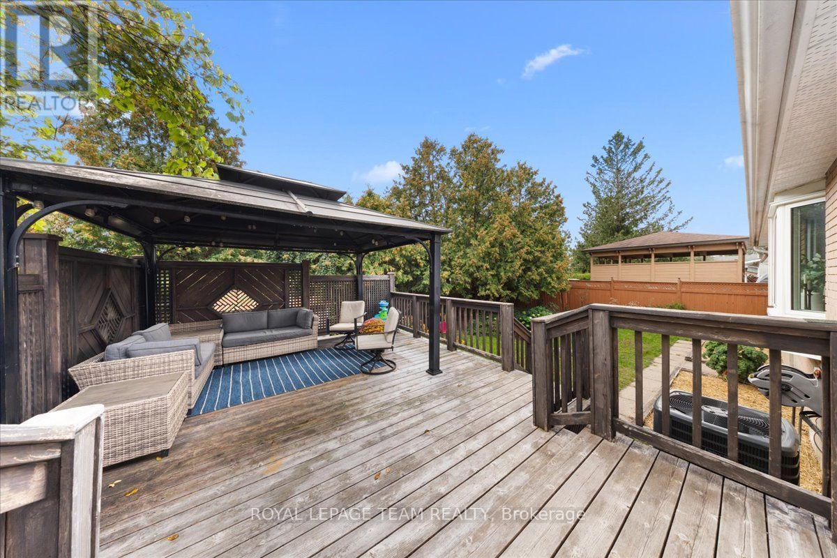 1844 Greenacre Crescent, Ottawa, Ontario  K1J 6S8 - Photo 35 - X13797158
