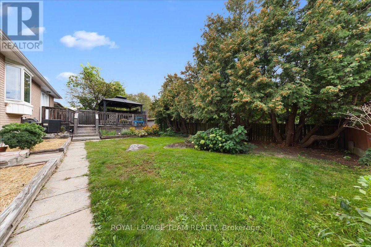 1844 Greenacre Crescent, Ottawa, Ontario  K1J 6S8 - Photo 36 - X13797158