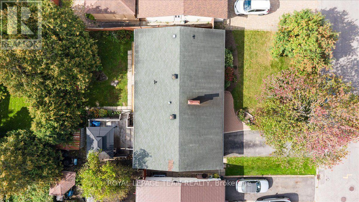 1844 Greenacre Crescent, Ottawa, Ontario  K1J 6S8 - Photo 38 - X13797158