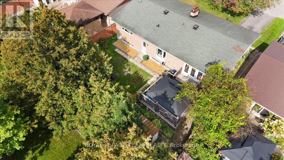 1844 Greenacre Crescent, Ottawa, Ontario  K1J 6S8 - Photo 39 - X13797158