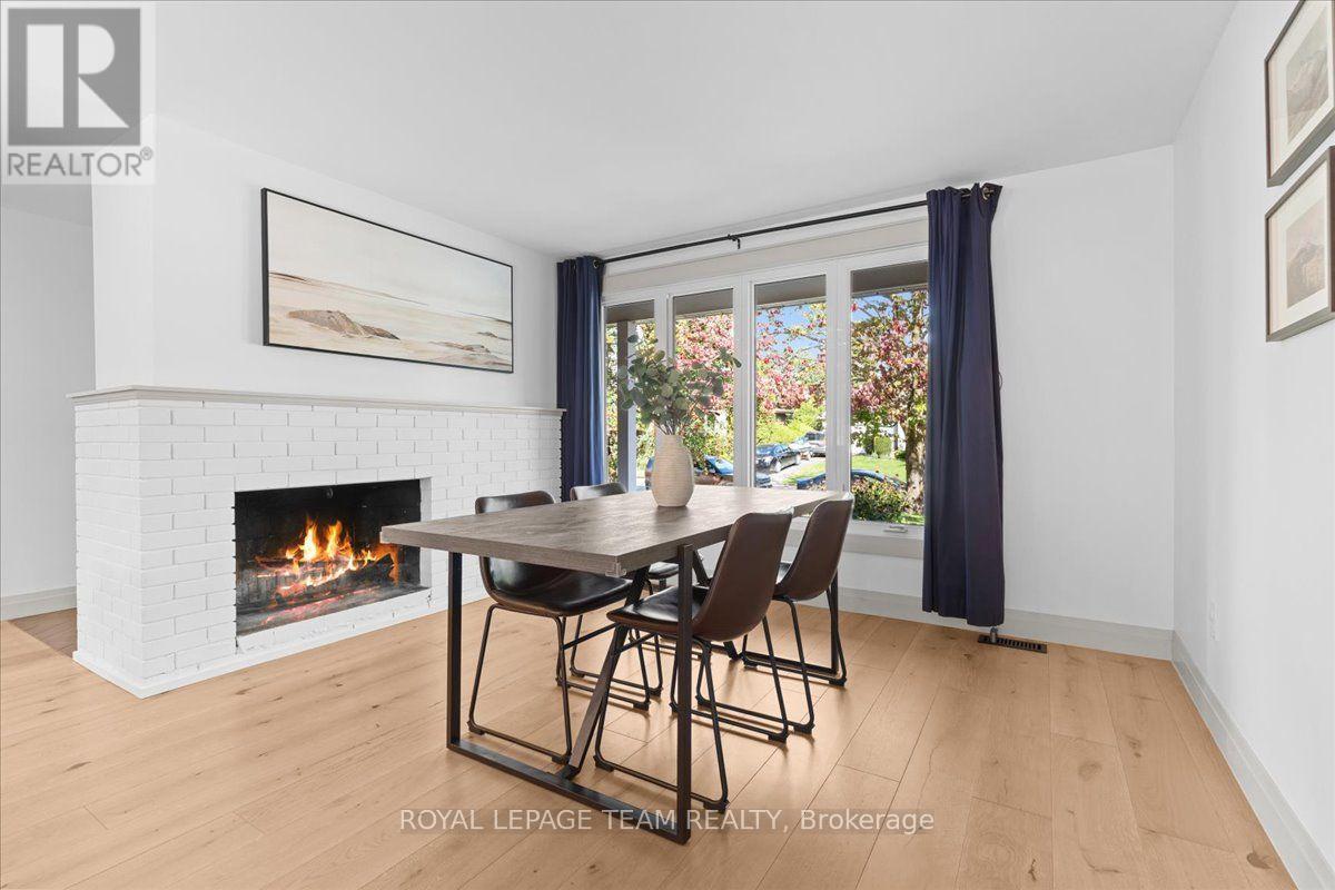 1844 Greenacre Crescent, Ottawa, Ontario  K1J 6S8 - Photo 5 - X13797158