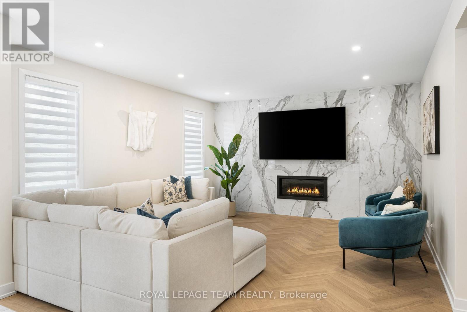 649 Bridgeport Avenue, Ottawa, Ontario  K4M 0W9 - Photo 13 - X13797218