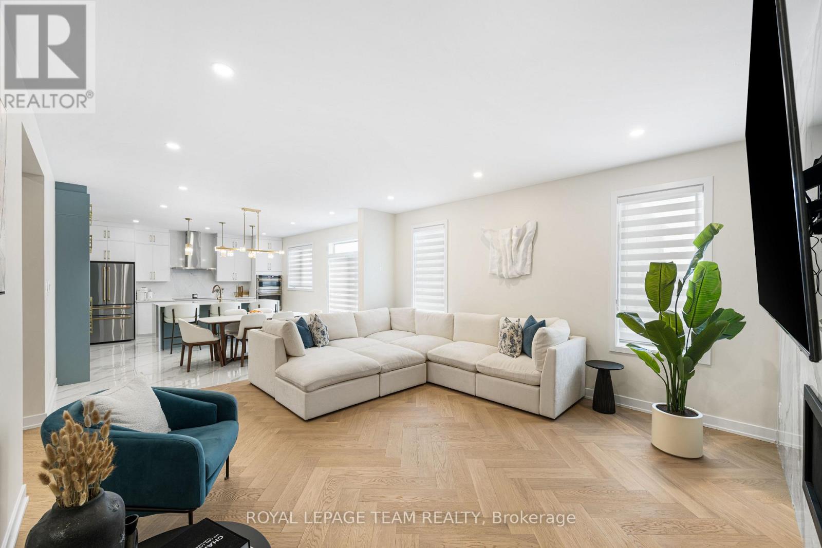 649 Bridgeport Avenue, Ottawa, Ontario  K4M 0W9 - Photo 16 - X13797218