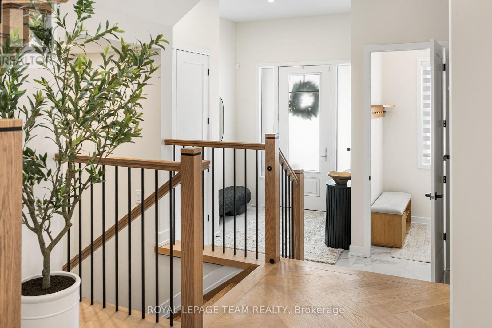649 Bridgeport Avenue, Ottawa, Ontario  K4M 0W9 - Photo 2 - X13797218