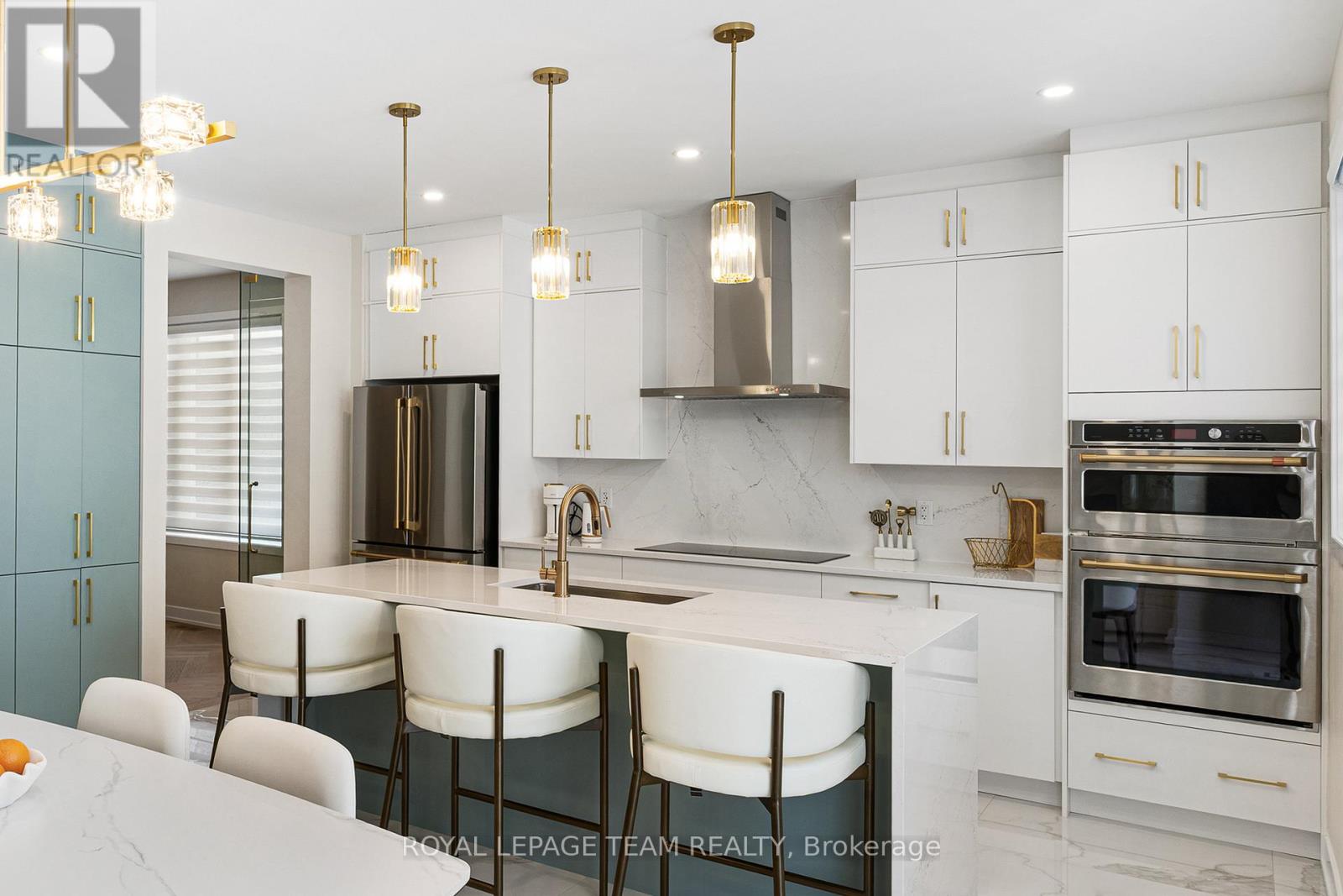 649 Bridgeport Avenue, Ottawa, Ontario  K4M 0W9 - Photo 20 - X13797218