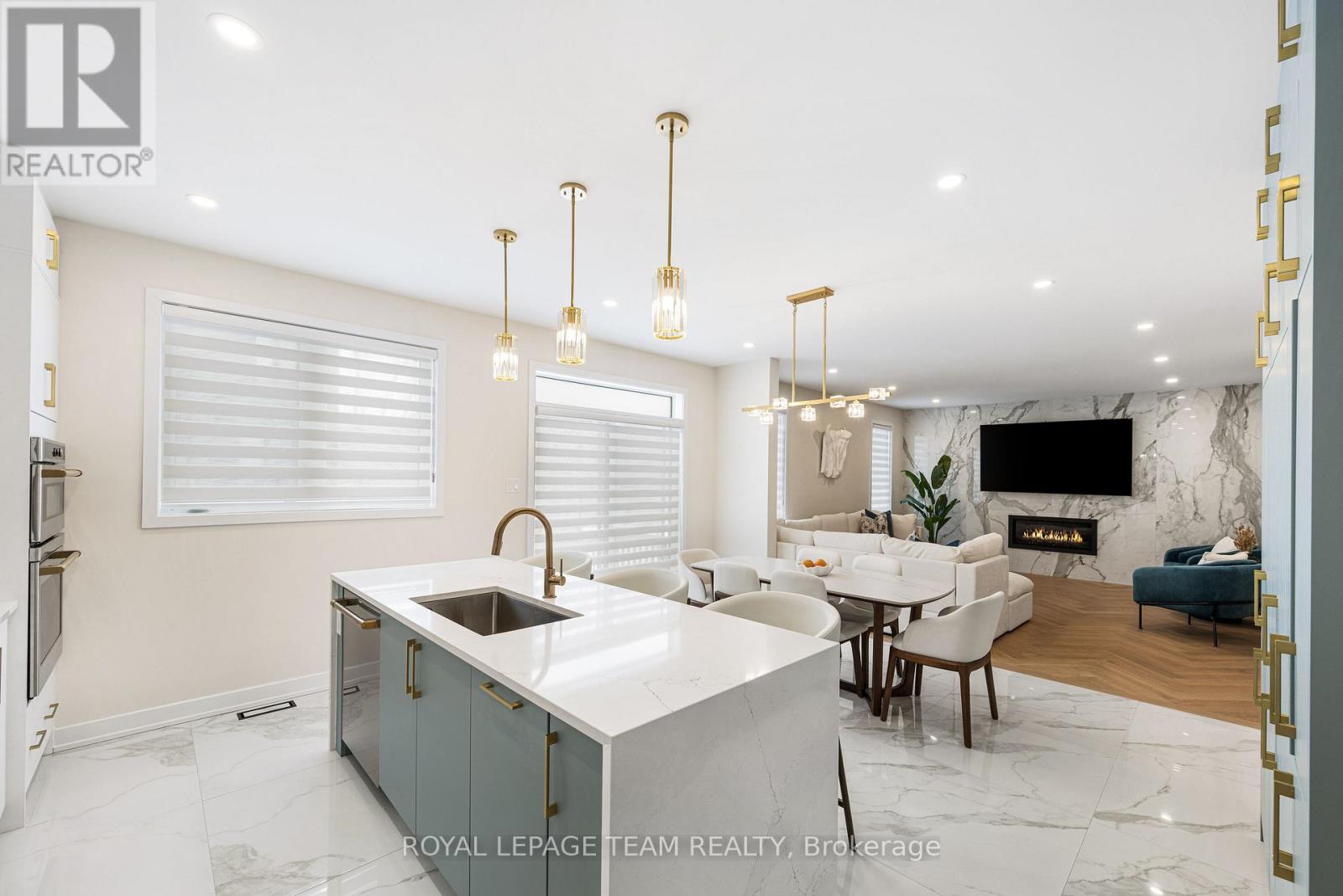 649 Bridgeport Avenue, Ottawa, Ontario  K4M 0W9 - Photo 22 - X13797218