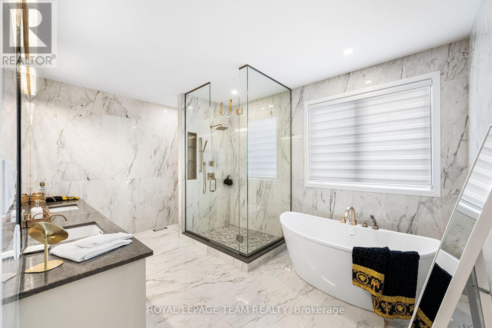 649 Bridgeport Avenue, Ottawa, Ontario  K4M 0W9 - Photo 33 - X13797218