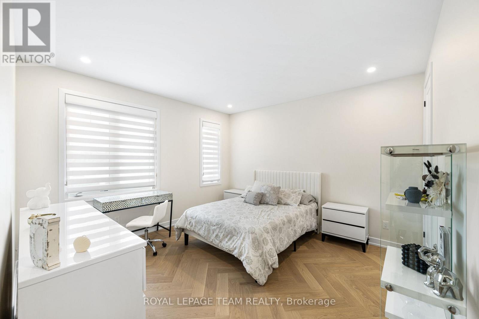 649 Bridgeport Avenue, Ottawa, Ontario  K4M 0W9 - Photo 39 - X13797218