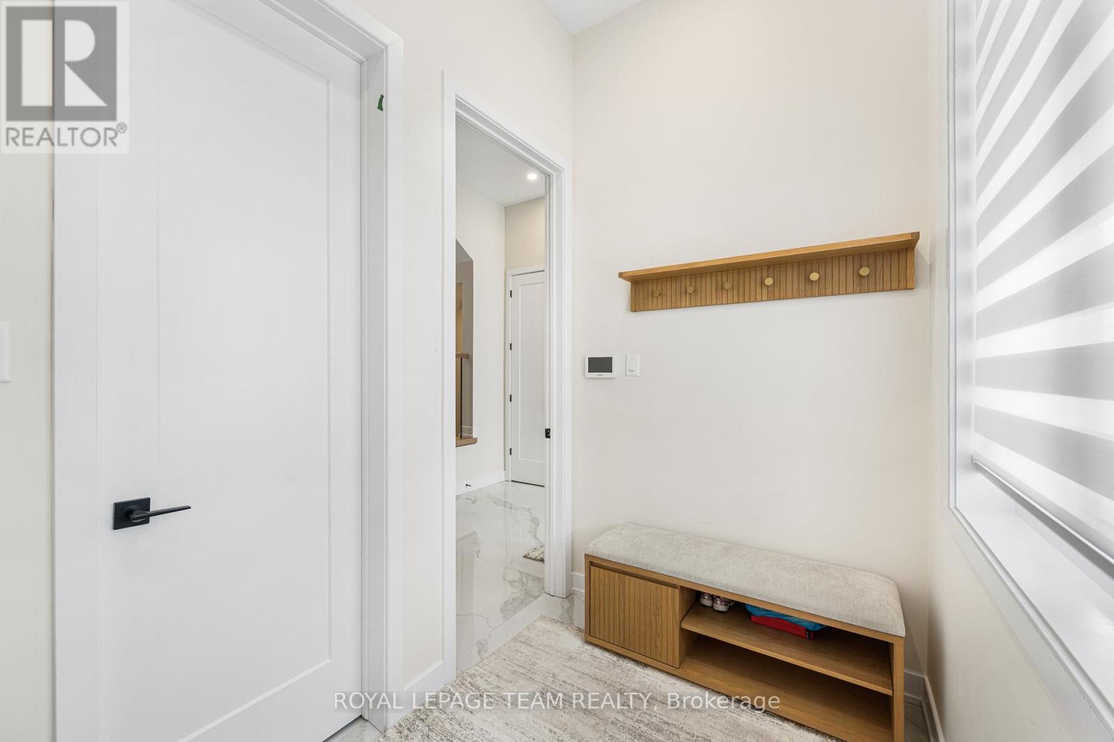 649 Bridgeport Avenue, Ottawa, Ontario  K4M 0W9 - Photo 4 - X13797218