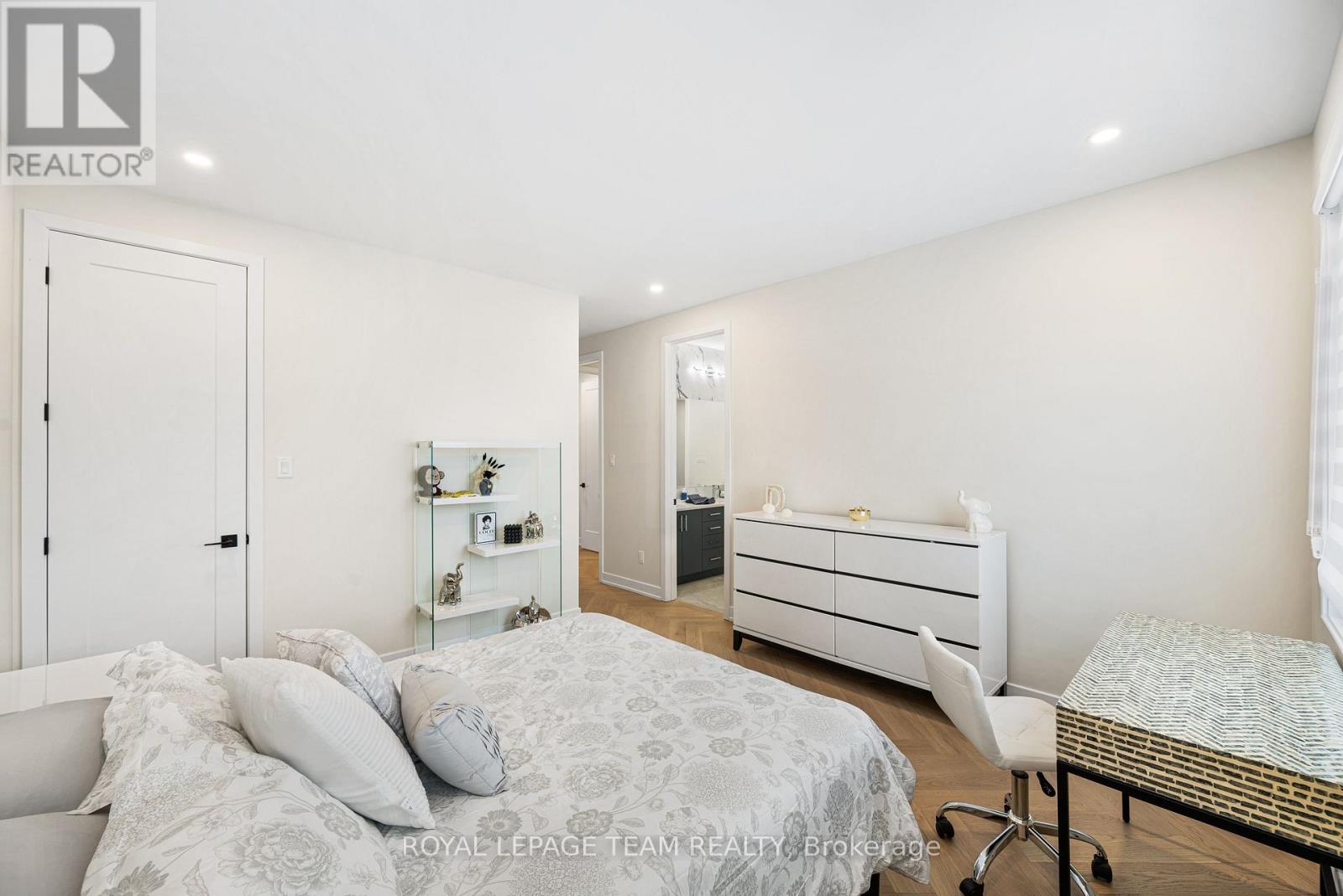 649 Bridgeport Avenue, Ottawa, Ontario  K4M 0W9 - Photo 40 - X13797218
