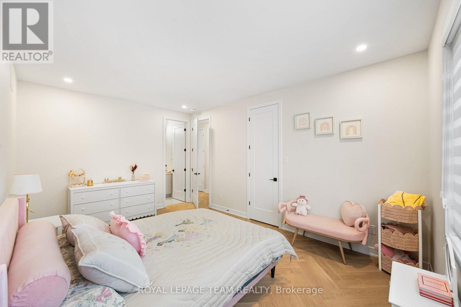 649 Bridgeport Avenue, Ottawa, Ontario  K4M 0W9 - Photo 42 - X13797218