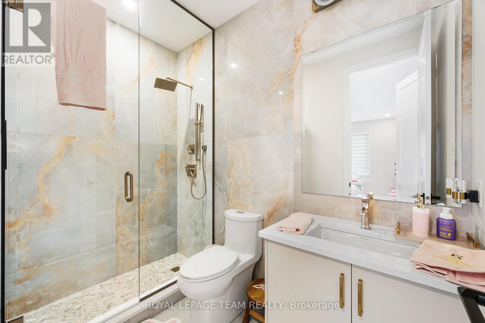 649 Bridgeport Avenue, Ottawa, Ontario  K4M 0W9 - Photo 43 - X13797218