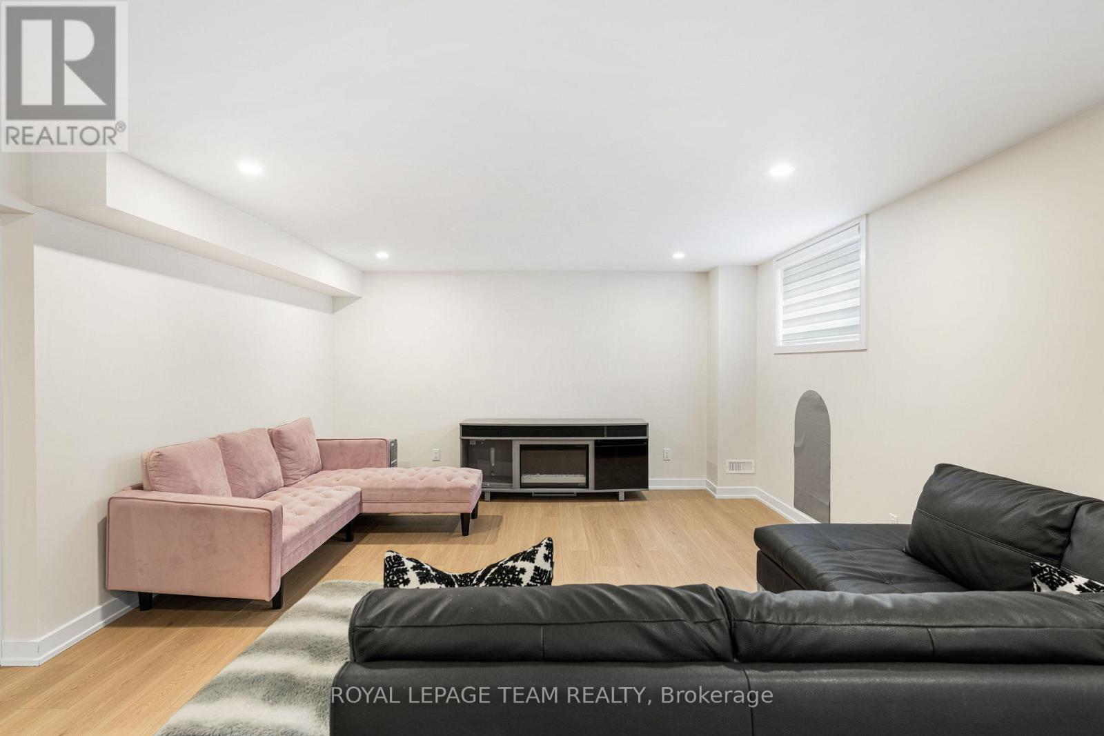 649 Bridgeport Avenue, Ottawa, Ontario  K4M 0W9 - Photo 46 - X13797218