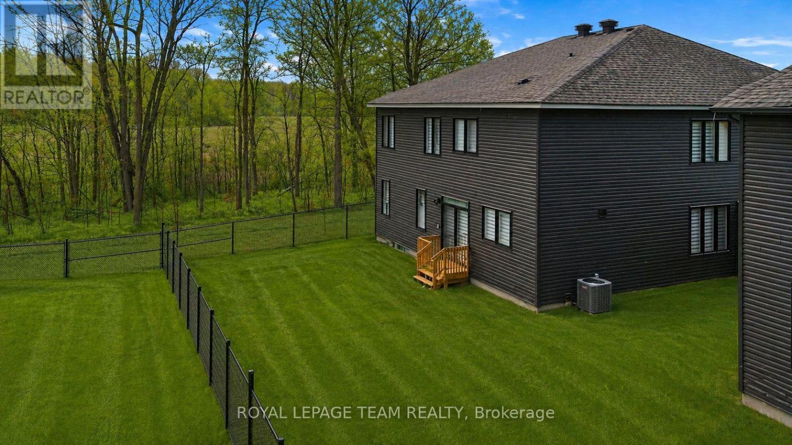649 Bridgeport Avenue, Ottawa, Ontario  K4M 0W9 - Photo 48 - X13797218