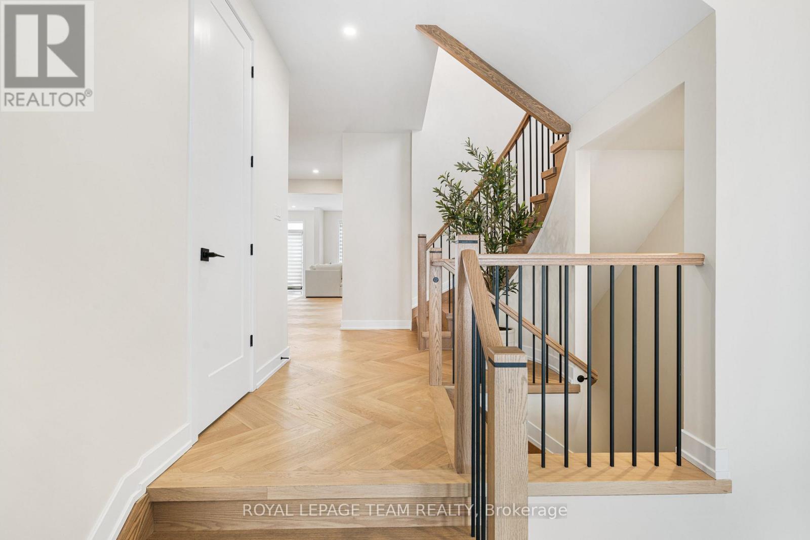649 Bridgeport Avenue, Ottawa, Ontario  K4M 0W9 - Photo 5 - X13797218