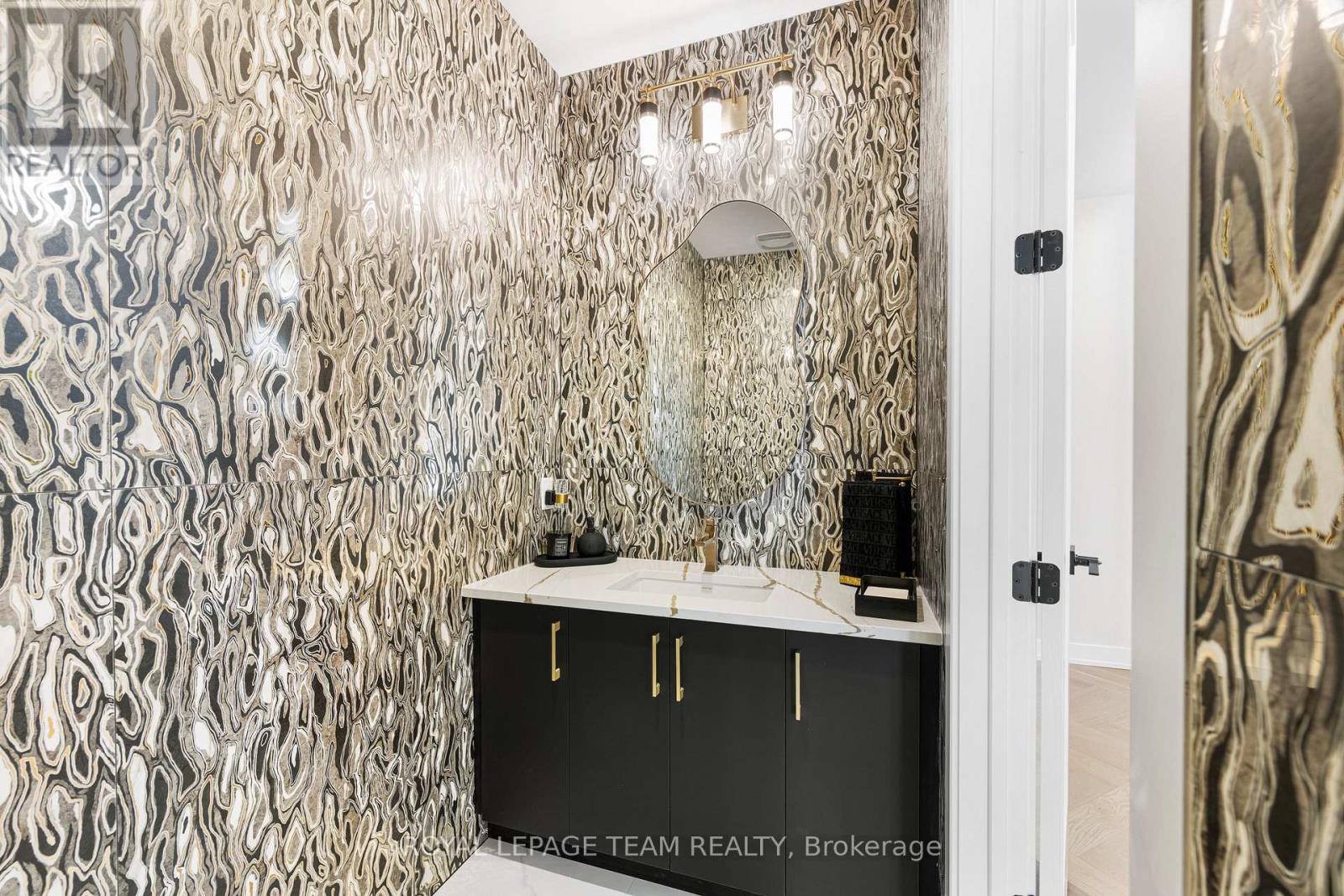 649 Bridgeport Avenue, Ottawa, Ontario  K4M 0W9 - Photo 6 - X13797218