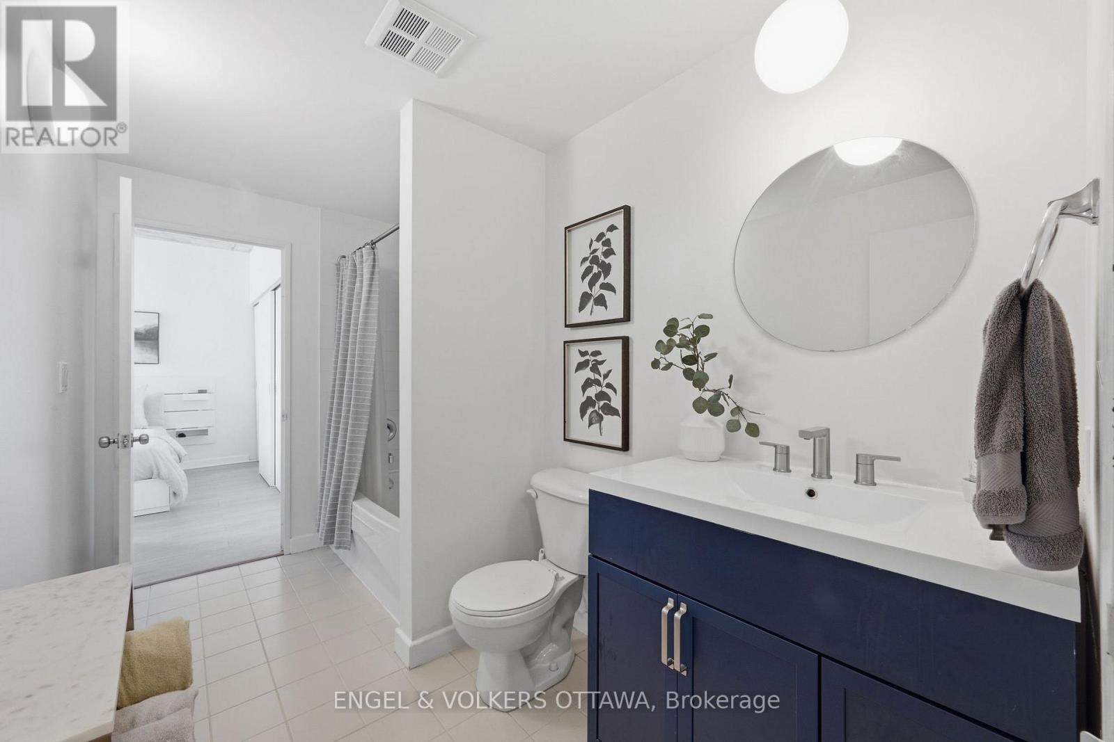 207 - 180 York Street, Ottawa, Ontario  K1N 1J6 - Photo 22 - X13797280
