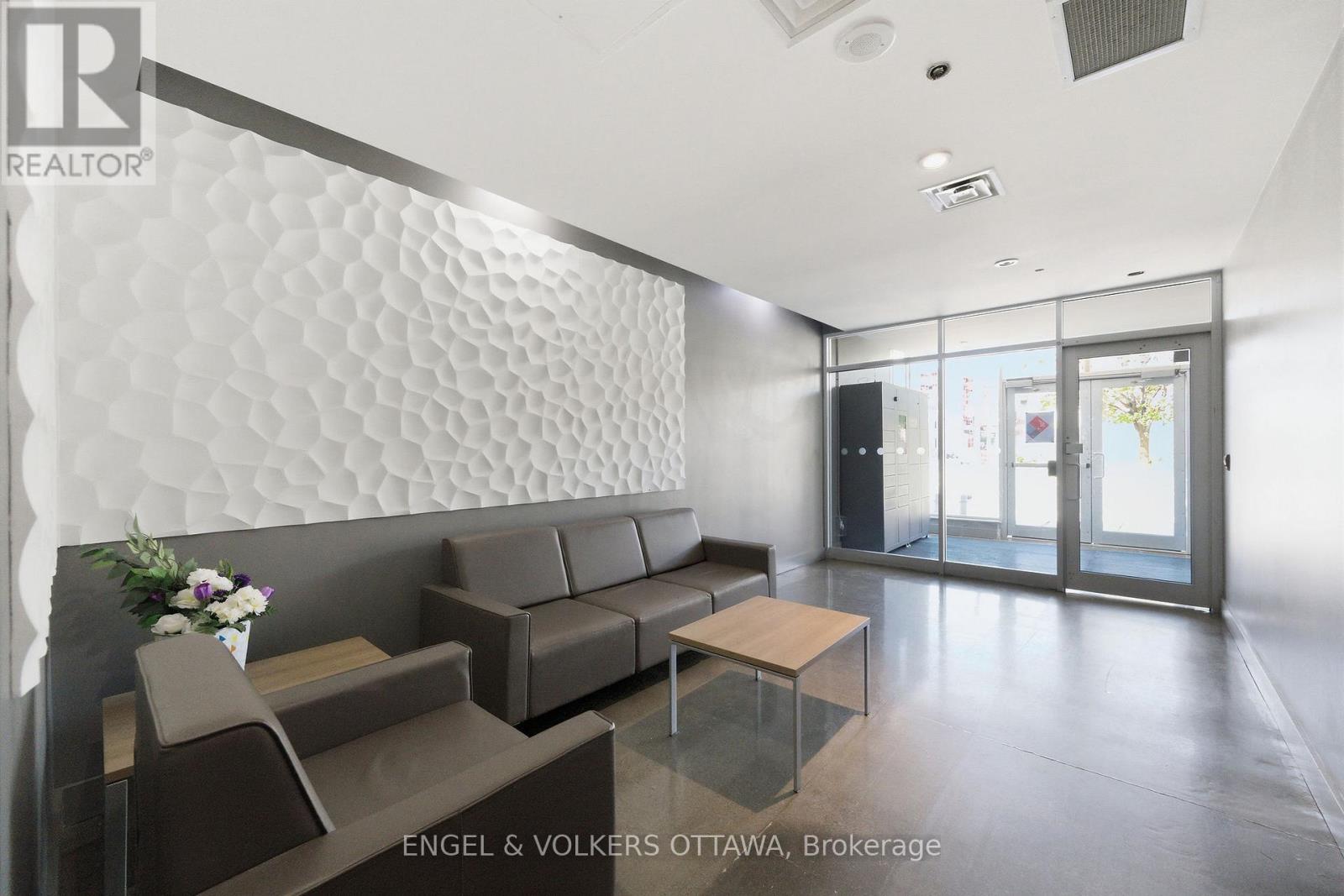 207 - 180 York Street, Ottawa, Ontario  K1N 1J6 - Photo 28 - X13797280