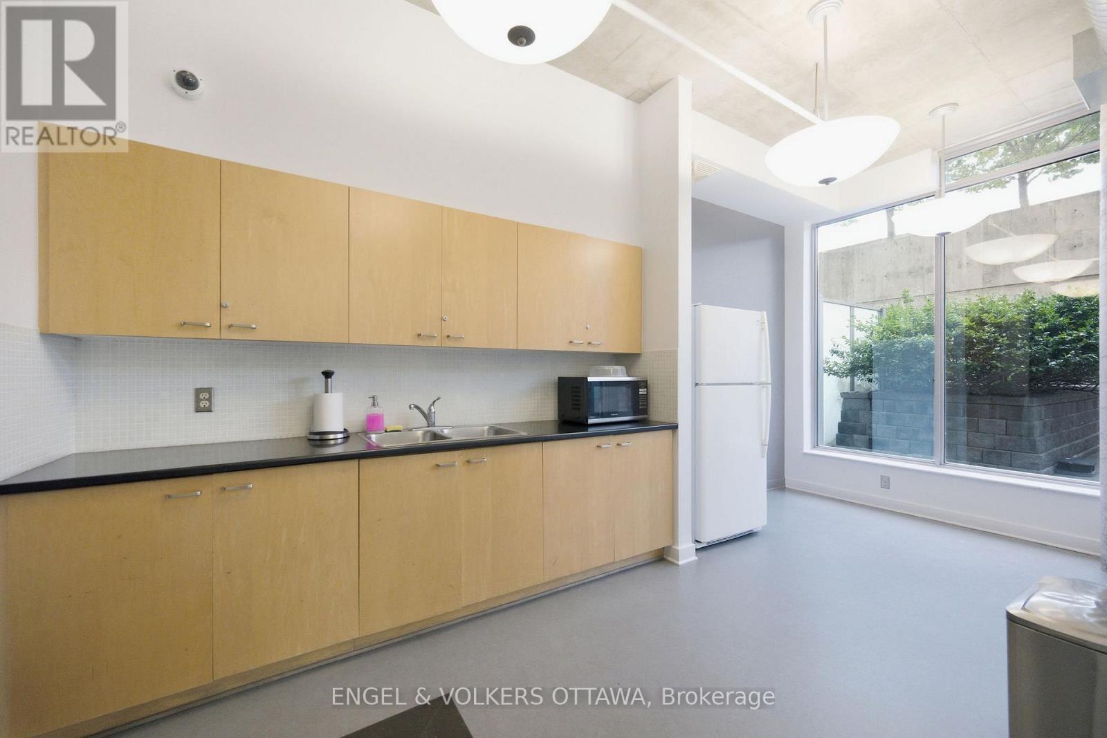 207 - 180 York Street, Ottawa, Ontario  K1N 1J6 - Photo 30 - X13797280