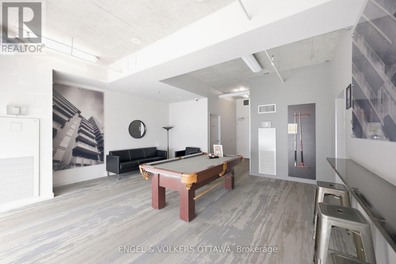 207 - 180 York Street, Ottawa, Ontario  K1N 1J6 - Photo 31 - X13797280