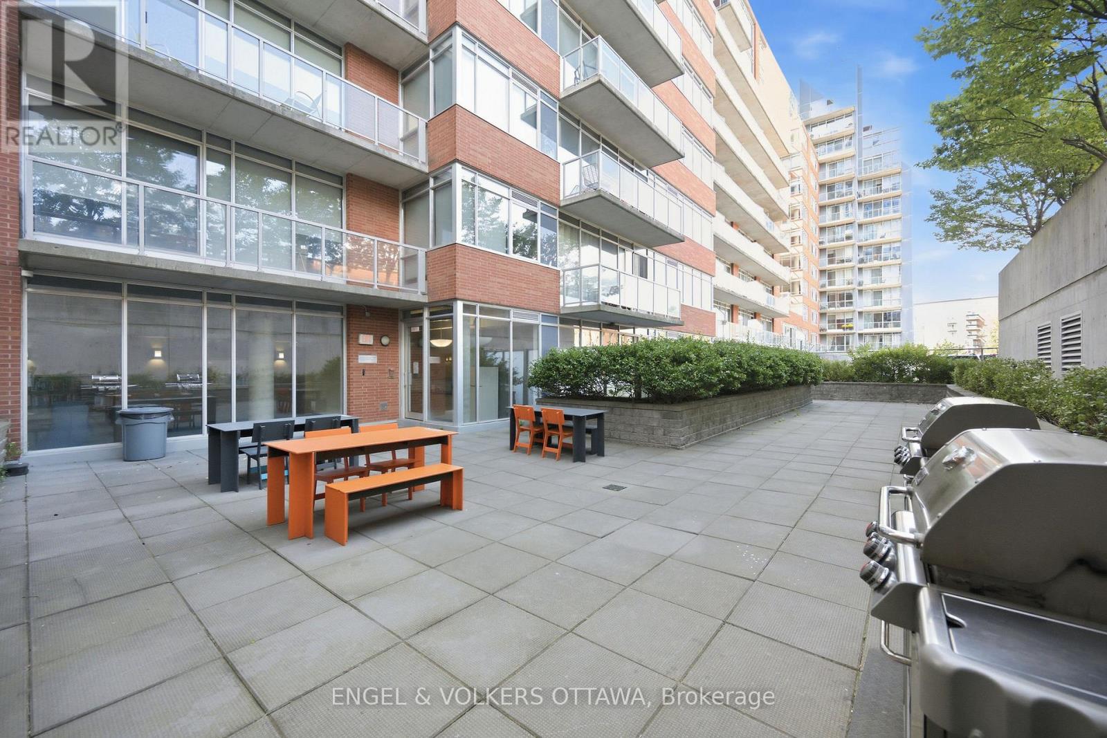 207 - 180 York Street, Ottawa, Ontario  K1N 1J6 - Photo 33 - X13797280