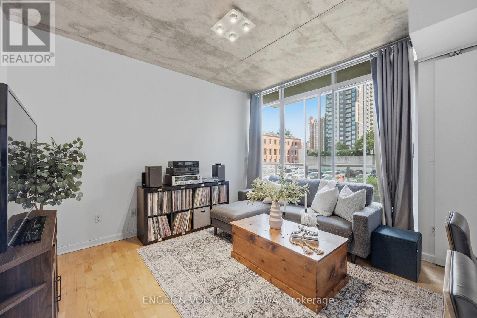 207 - 180 York Street, Ottawa, Ontario  K1N 1J6 - Photo 4 - X13797280
