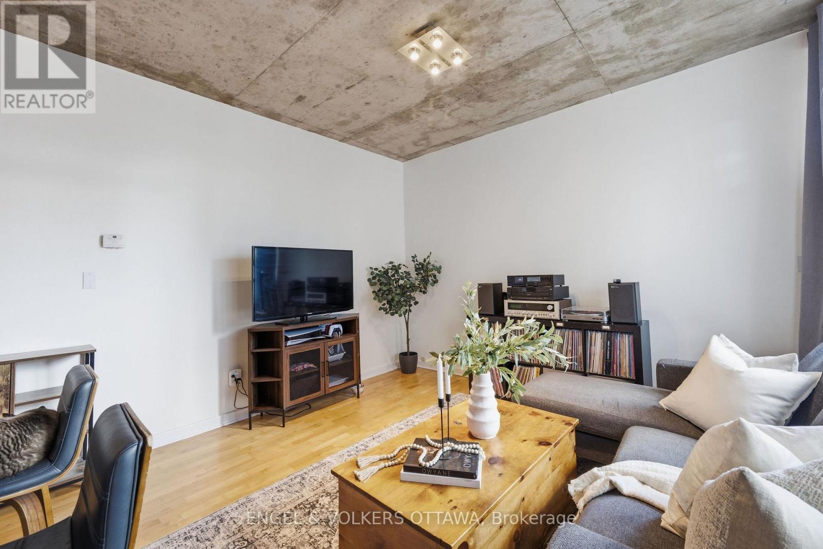 207 - 180 York Street, Ottawa, Ontario  K1N 1J6 - Photo 5 - X13797280