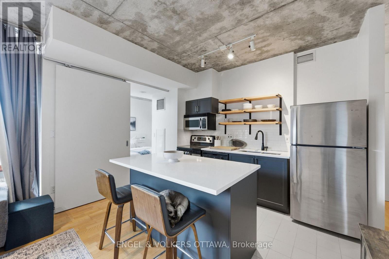 207 - 180 York Street, Ottawa, Ontario  K1N 1J6 - Photo 7 - X13797280