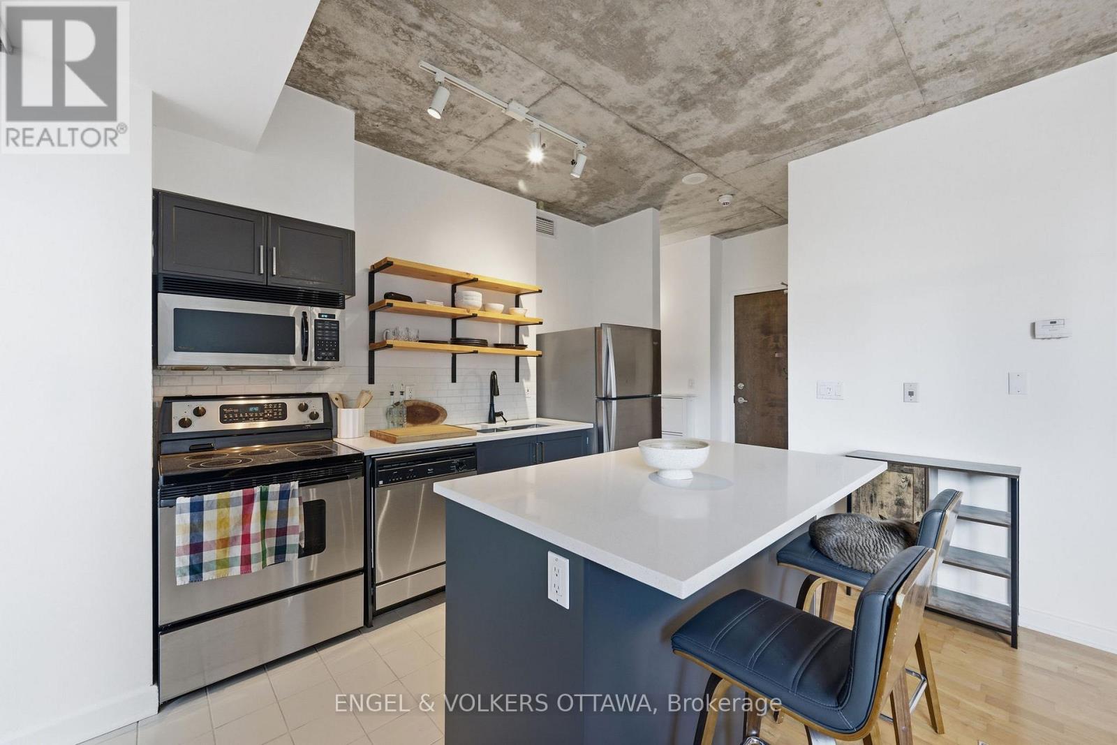 207 - 180 York Street, Ottawa, Ontario  K1N 1J6 - Photo 8 - X13797280