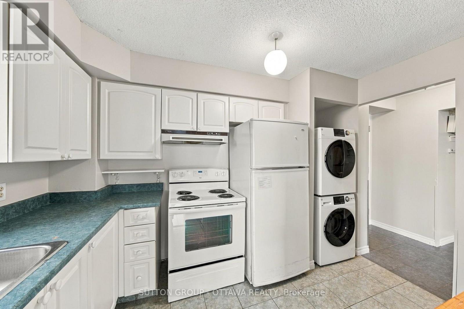 605 - 1025 Grenon Avenue N, Ottawa, Ontario  K2B 8S5 - Photo 10 - X13797294
