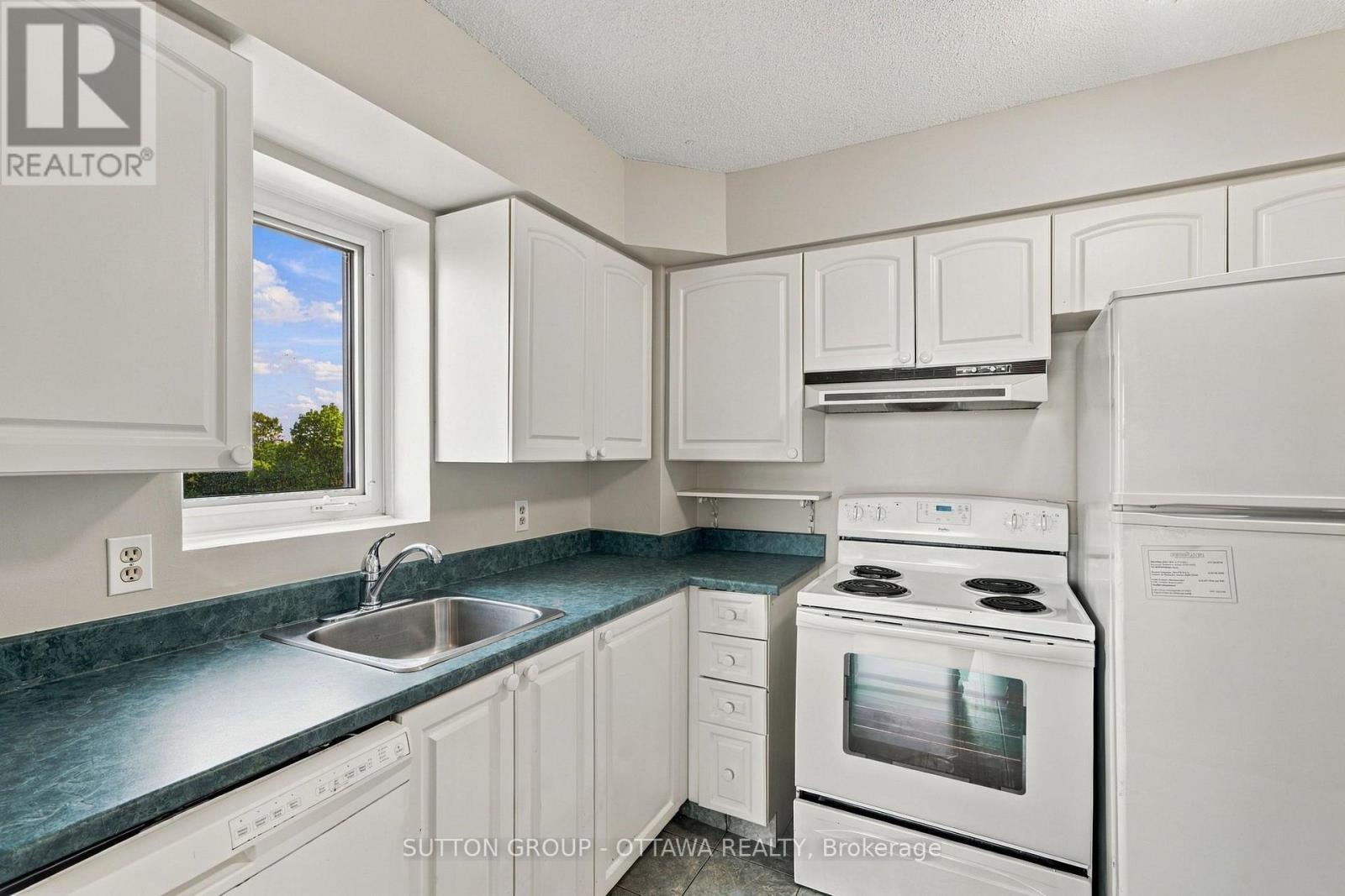 605 - 1025 Grenon Avenue N, Ottawa, Ontario  K2B 8S5 - Photo 11 - X13797294